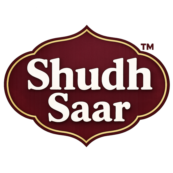 Shudh Saar